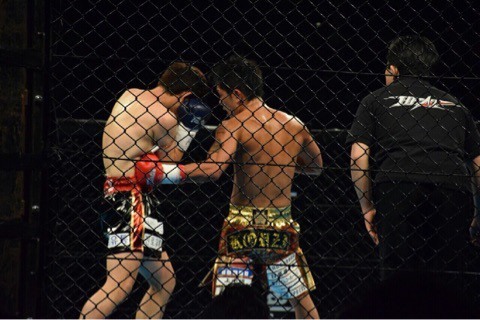 {B76242E9-C676-4045-AE61-67DD2760E1BA:01}