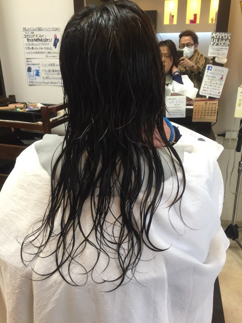 {57C10AF5-DB47-4197-8F8B-98BE60E9830E:01}