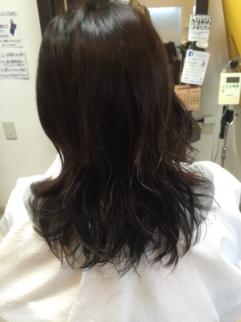 {7F5718EA-4CFC-4D2E-9883-5D15B487F3AF:01}