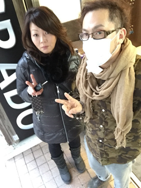 {99E301DA-9389-46D3-B2D9-36954D285BAC:01}