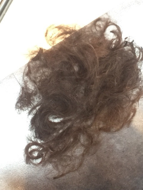 {B6C8D8B5-AF0D-4D5A-A22B-B43D94CA6FE6:01}