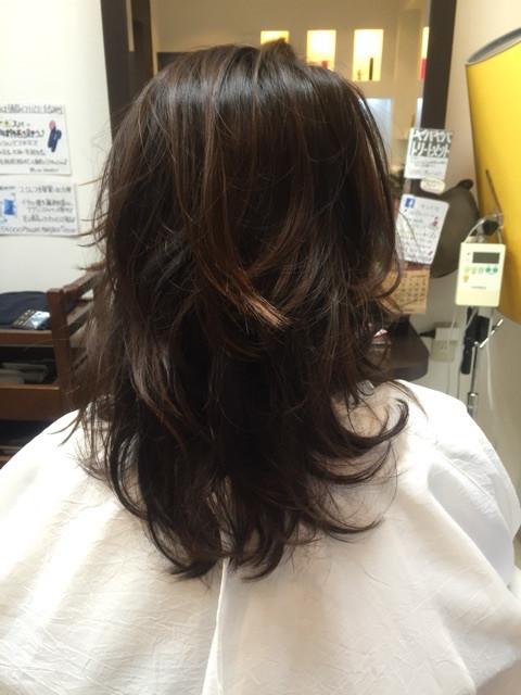 {C2157CB2-314D-4E60-BF5B-425D949271F3:01}