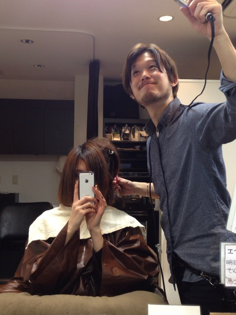 {576792E6-F3A3-49BD-AFF1-C2E8A11D2628:01}