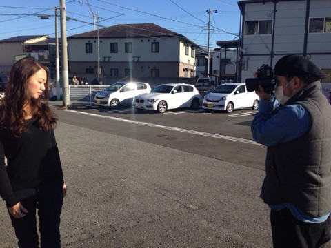 {CAAC0A94-8D1D-433D-A9D2-4CDF838714FF:01}