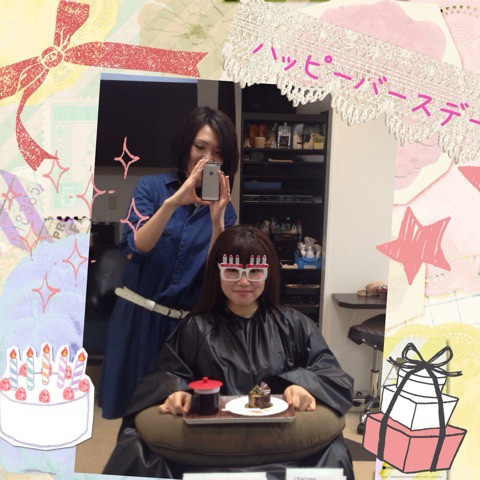 {1319BF06-ED1B-4946-8BF2-9B0922E0F443:01}