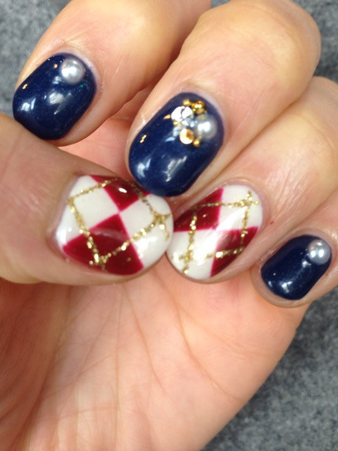 {942DE27D-5288-4FE1-9ADD-3306DEF1CD6F:01}