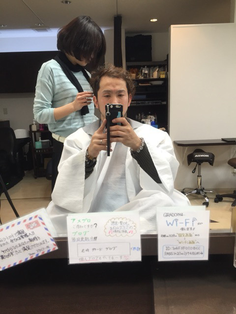 {406EE74D-31C4-444B-A39A-AE6608967B52:01}