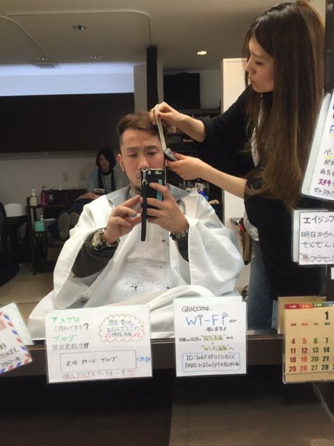 {9452649F-D36B-4A10-85B6-A08AA8801F93:01}