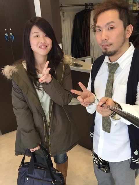 {0E2A2A1C-49BC-4711-98E6-03AD455AAC1B:01}