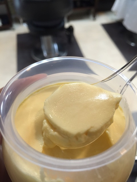 {728F5F16-69FF-4491-B535-62EF302808B3:01}