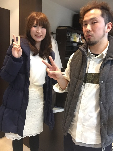 {EB5701BC-7110-40EB-9007-C5884488940E:01}