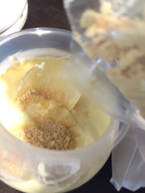 {1B1E9EE9-C897-45F2-BF99-851BB423AD0E:01}