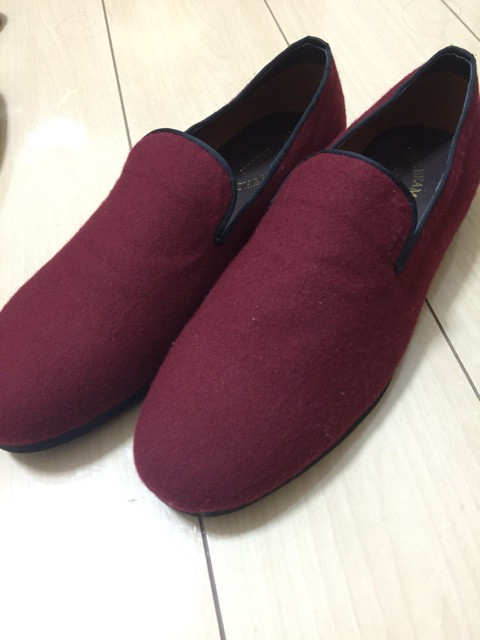 {BD18DEB7-9C19-43D7-97EF-92B4391B7959:01}