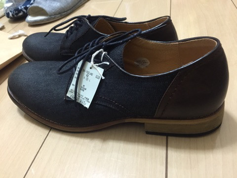 {FA81C650-9BE2-4603-B322-1EB0A468B74A:01}