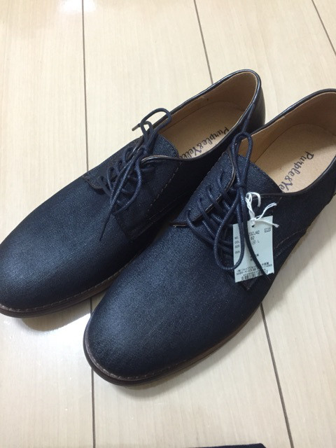 {73EC70EF-06BC-4E27-8C77-CCA1ADFE31F5:01}