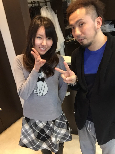 {6B06B49D-80A2-48A1-930C-A325B078C72F:01}