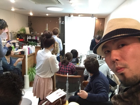 {255A01B6-BBDA-4A74-9DC0-99F1A9FEBA22:01}