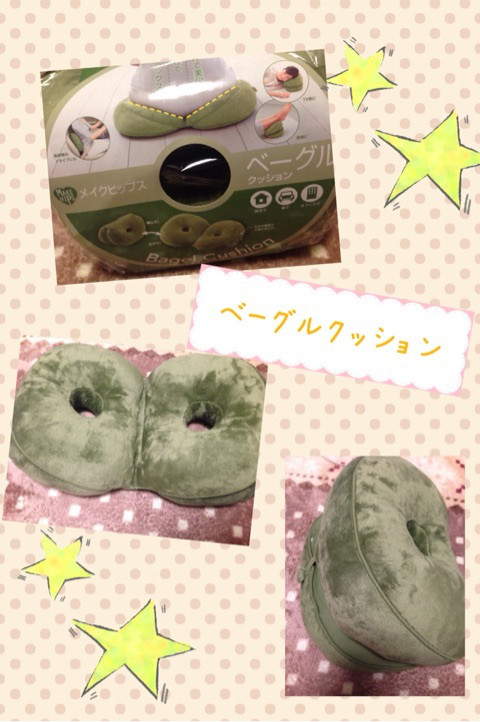 {7793C6C6-49FD-4168-8EA5-CD5B4A216EF9:01}