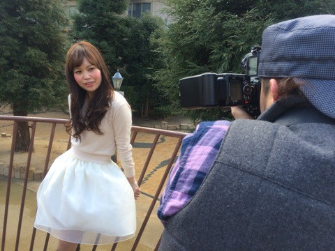 {9E5BF395-9FEB-4395-A0A2-C6A6C1AA3B75:01}