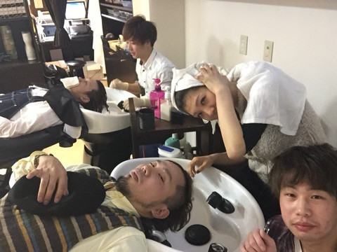 {9F7CE78C-212C-4CD5-ACF8-E17918C5ED89:01}