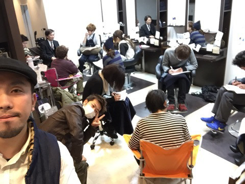 {1157DB38-04D8-4ADA-B99D-A24CDA198246:01}