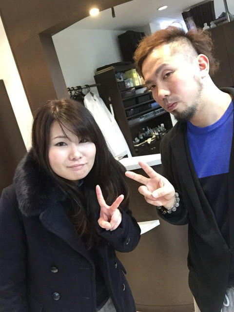 {44A08C50-3A32-4141-A44A-3CBC7A76F306:01}