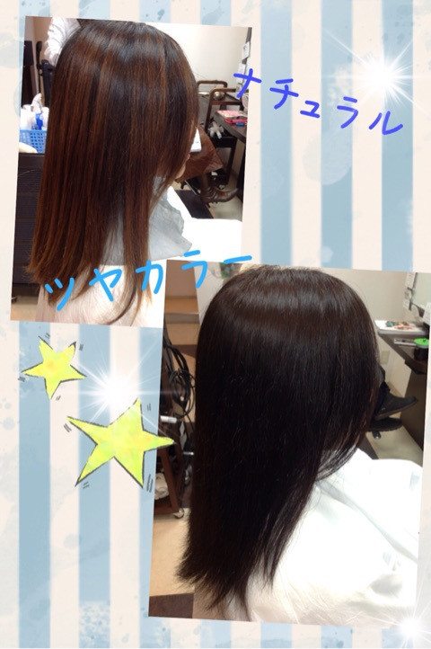 {D3C87201-F7FE-4A78-A661-759FFDD657F9:01}