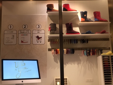 {023C0882-5FA4-44D3-9E60-058D53E7893D:01}