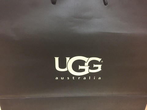 {D496DD93-8C11-4914-B95D-7F9E8DD74140:01}