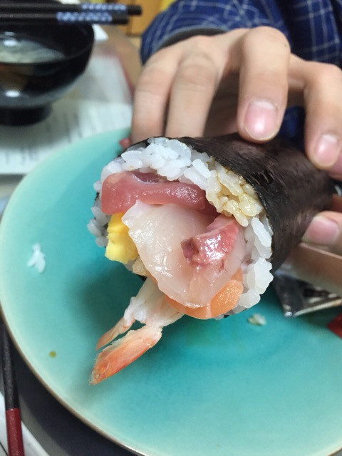 {971B4848-E50B-4207-9C48-D7CADFA51532:01}