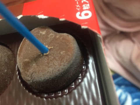 {32930DF5-343B-4FC4-B623-38F66C062918:01}