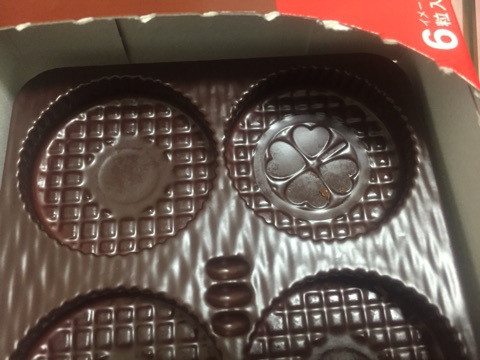 {44C77C76-F92B-4EB3-8702-B66334473E88:01}