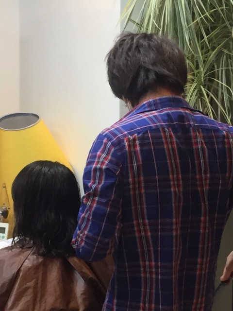 {6E1A55B4-A91A-48D3-A24F-98F620B11298:01}