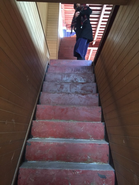 {1342DD74-A05B-4DF3-B0AA-4C2AEB7FAA3F:01}