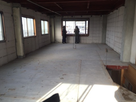 {6D396A5F-73BE-4695-A97D-3CE326D8D14C:01}