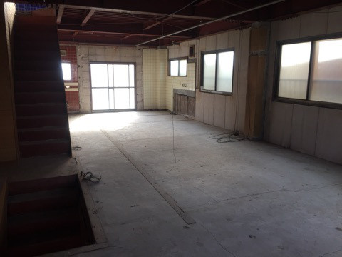 {5E0CEA32-6E9B-4852-B1B1-38671BDADE6C:01}