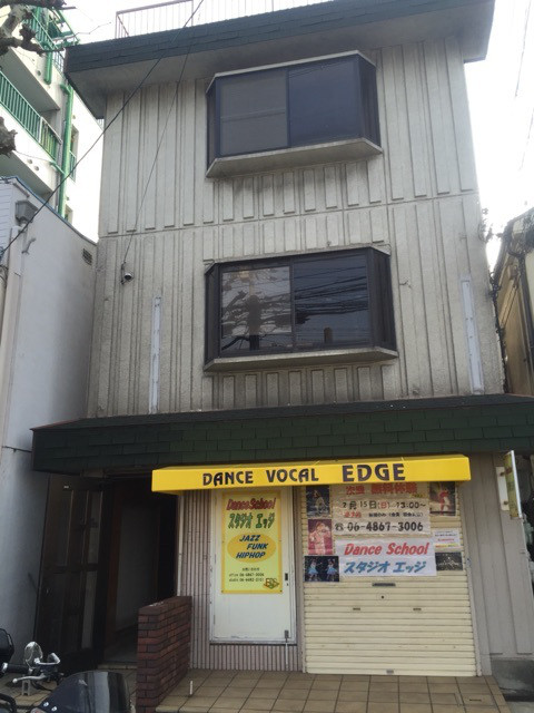 {F92A07C9-2C33-43A4-9D6C-2D66F38ECECD:01}