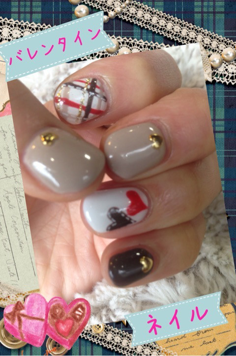 {8926497B-E0F4-46C4-8B2B-13701BE8DF6B:01}