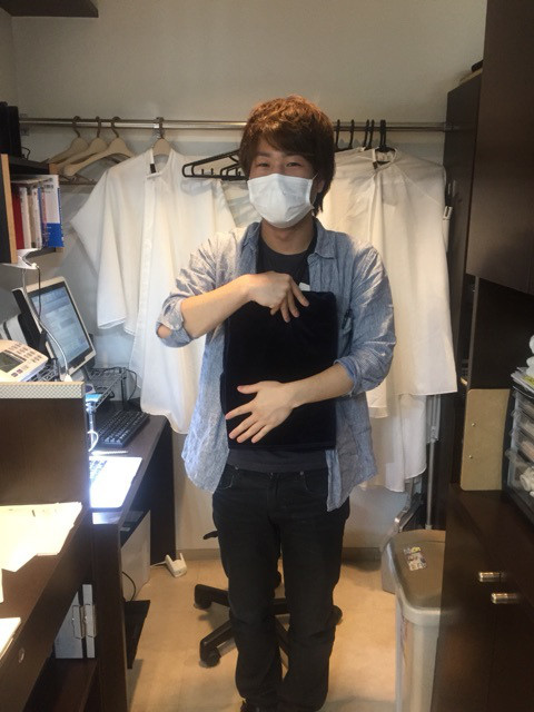 {B1F23667-AA63-4D8B-8FB1-70E548CFAE6B:01}