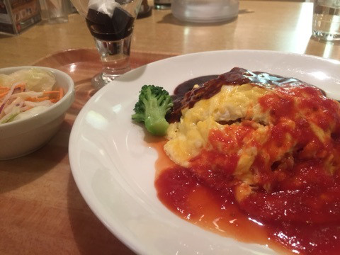 {ABA4314C-726E-4AA0-8427-712BE2F120A6:01}