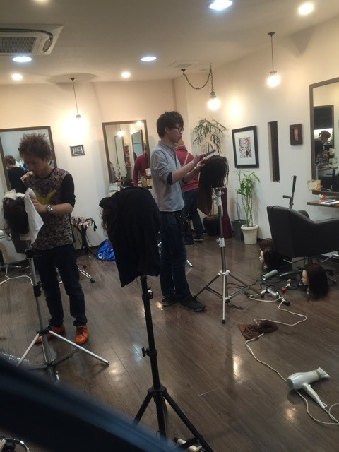 {82D4FCFF-BAEB-490C-A385-1415664AD12D:01}