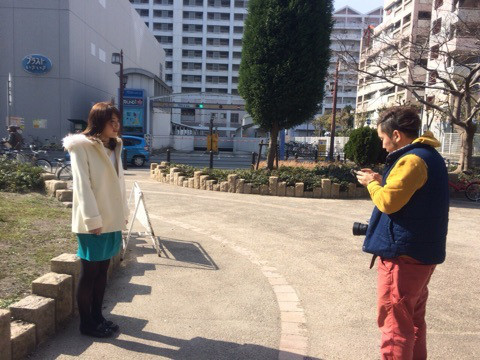 {13FD0D5E-3D39-4E6F-8736-A1A525489B5D:01}