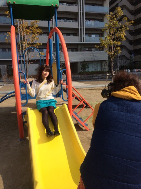 {4E725DEC-8160-4288-A9AF-2FF6C88A3E93:01}