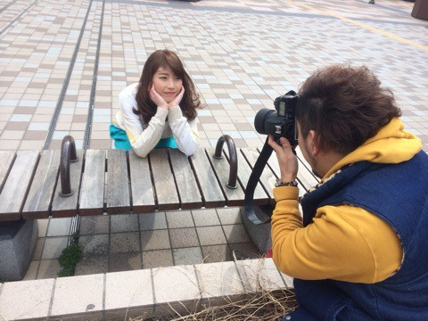 {298A300C-71CF-40A0-9A36-3A43D21D90F5:01}