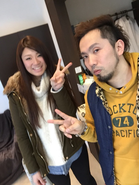 {754D608A-6A42-42D5-94AF-7754BC5BCBED:01}