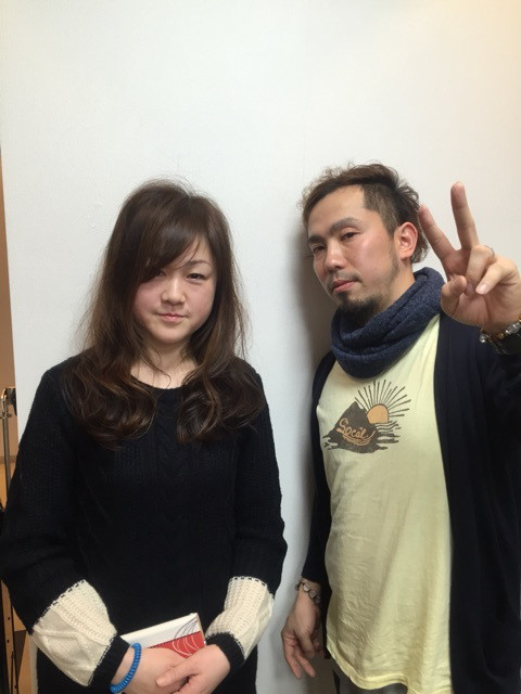 {824B850E-92CA-488D-9149-48889AF1AAB6:01}