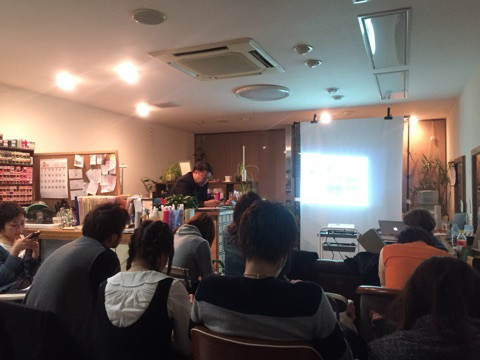 {CE32375F-10A6-4553-86AF-F580D3F923FD:01}