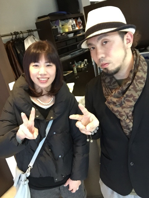 {B3CA7C47-5E4F-4895-B542-2A4CD44C01EA:01}