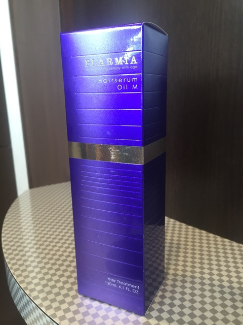 {68D22E36-38B4-4A5E-AFE5-4C79F1D244DC:01}