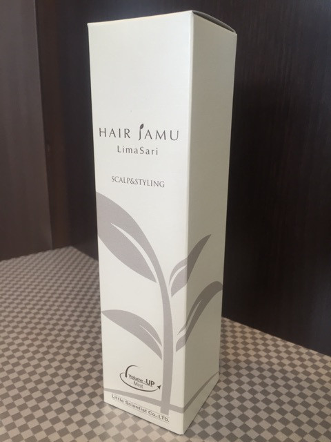 {F465F852-9E5C-4DCC-A41F-A5A9F6FCE576:01}